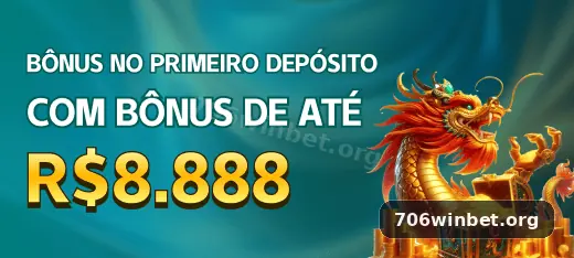 706win plataforma 2
