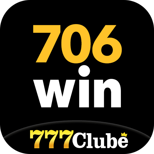 706win logo